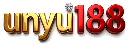 unyu168