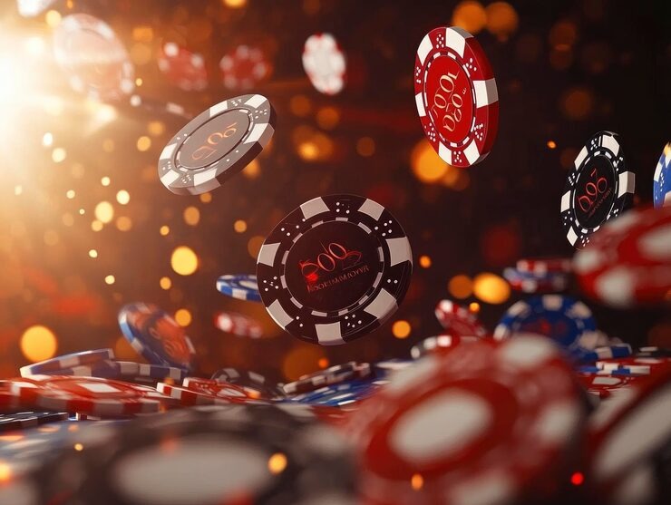unyu168 platform dashboard showing sportsbook, live casino, slots, and esports sections on mobile device