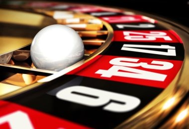 unyu168 live blackjack dealer interface on mobile screen showing real-time card gameplay