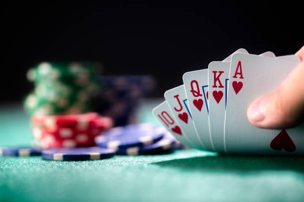 unyu168 live blackjack table selection menu showing multiple dealer tables with stake ranges and player counts