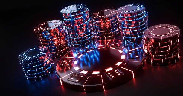 unyu168 live-dealer table studio with professional croupier and multi-camera feed displayed on mobile